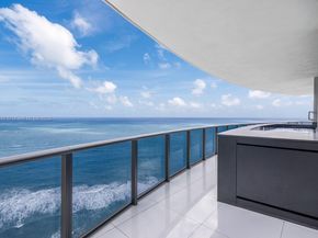 18555 Collins Ave 2805, Sunny Isles Beach FL 33160