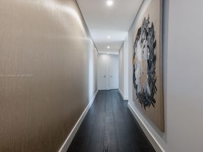18555 Collins Ave 2805, Sunny Isles Beach FL 33160