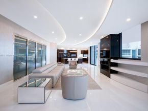 18555 Collins Ave 2805, Sunny Isles Beach FL 33160