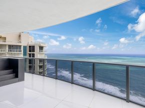 18555 Collins Ave 2805, Sunny Isles Beach FL 33160