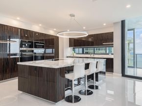 18555 Collins Ave 2805, Sunny Isles Beach FL 33160
