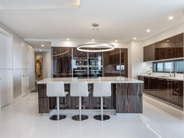 18555 Collins Ave 2805, Sunny Isles Beach FL 33160