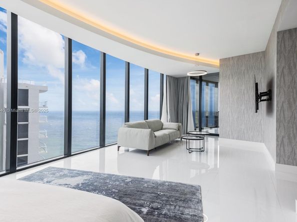 18555 Collins Ave 2805, Sunny Isles Beach FL 33160