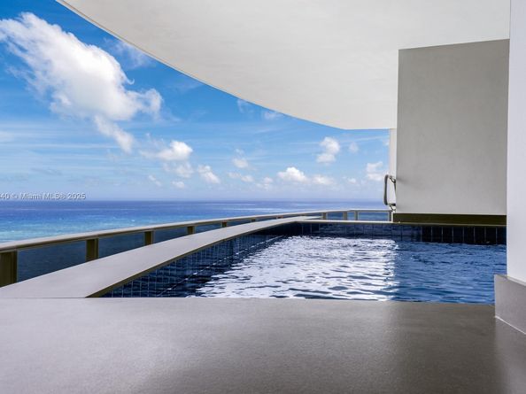 18555 Collins Ave 2805, Sunny Isles Beach FL 33160
