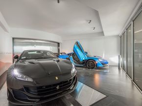 18555 Collins Ave 2805, Sunny Isles Beach FL 33160
