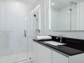 18555 Collins Ave 2805, Sunny Isles Beach FL 33160