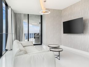 18555 Collins Ave 2805, Sunny Isles Beach FL 33160