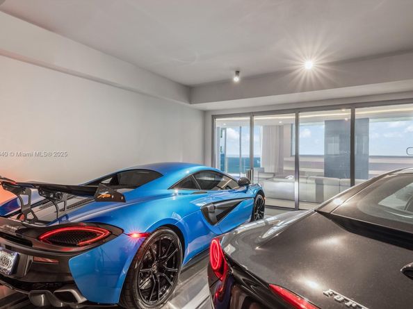 18555 Collins Ave 2805, Sunny Isles Beach FL 33160