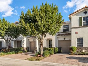 4673 Tara Cove Way, West Palm Beach FL 33417