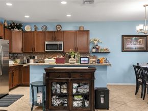 4673 Tara Cove Way, West Palm Beach FL 33417