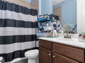 4673 Tara Cove Way, West Palm Beach FL 33417