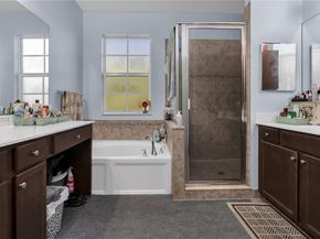 4673 Tara Cove Way, West Palm Beach FL 33417