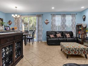 4673 Tara Cove Way, West Palm Beach FL 33417