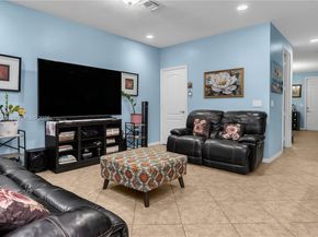 4673 Tara Cove Way, West Palm Beach FL 33417