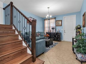 4673 Tara Cove Way, West Palm Beach FL 33417