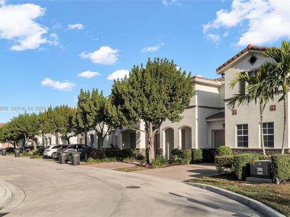 4673 Tara Cove Way, West Palm Beach FL 33417