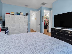 4673 Tara Cove Way, West Palm Beach FL 33417