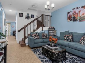 4673 Tara Cove Way, West Palm Beach FL 33417