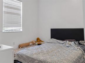 4673 Tara Cove Way, West Palm Beach FL 33417