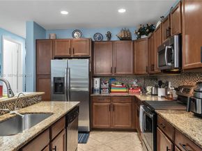 4673 Tara Cove Way, West Palm Beach FL 33417