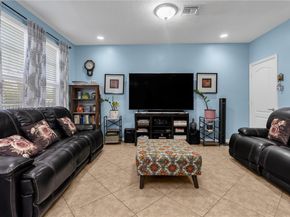 4673 Tara Cove Way, West Palm Beach FL 33417