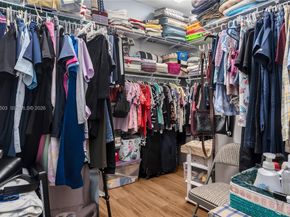 4673 Tara Cove Way, West Palm Beach FL 33417