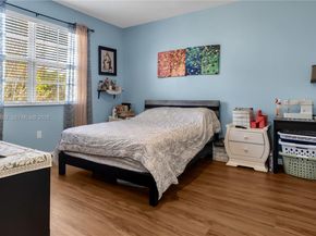 4673 Tara Cove Way, West Palm Beach FL 33417