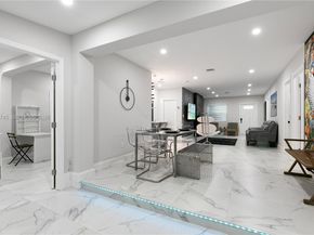 2376 NW 2nd St, Miami FL 33125