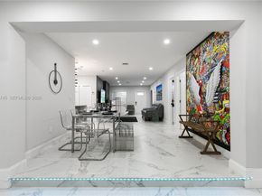 2376 NW 2nd St, Miami FL 33125