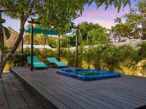 2376 NW 2nd St, Miami FL 33125