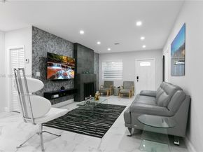 2376 NW 2nd St, Miami FL 33125