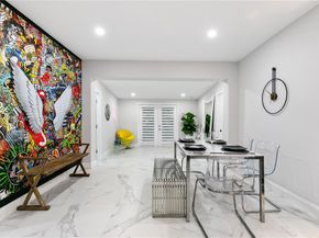 2376 NW 2nd St, Miami FL 33125