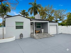 2376 NW 2nd St, Miami FL 33125