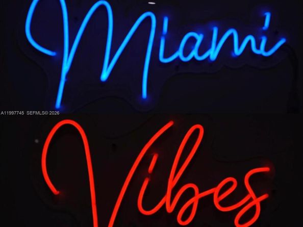 2376 NW 2nd St, Miami FL 33125