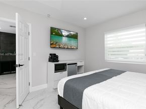 2376 NW 2nd St, Miami FL 33125
