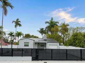 2376 NW 2nd St, Miami FL 33125