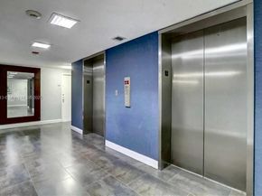 3375 N Country Club Dr 701, Aventura FL 33180