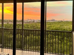 3375 N Country Club Dr 701, Aventura FL 33180