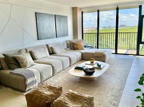 3375 N Country Club Dr 701, Aventura FL 33180