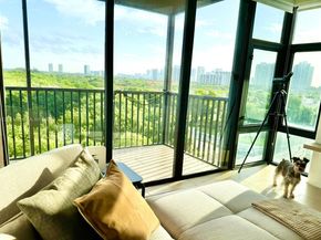 3375 N Country Club Dr 701, Aventura FL 33180