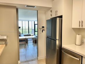 3375 N Country Club Dr 701, Aventura FL 33180