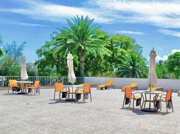 3375 N Country Club Dr 701, Aventura FL 33180