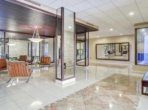 3375 N Country Club Dr 701, Aventura FL 33180