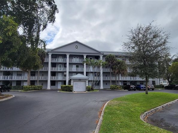 1530 Whitehall Dr 405, Davie FL 33324