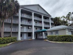 1530 Whitehall Dr 405, Davie FL 33324
