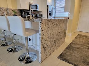 1530 Whitehall Dr 405, Davie FL 33324