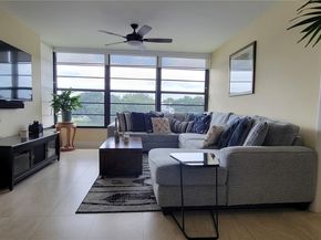 1530 Whitehall Dr 405, Davie FL 33324