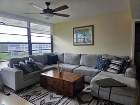 1530 Whitehall Dr 405, Davie FL 33324