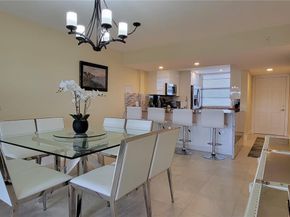 1530 Whitehall Dr 405, Davie FL 33324
