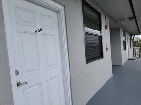 1530 Whitehall Dr 405, Davie FL 33324